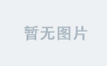 运动科技革新：KAIYUN Sports之路