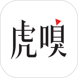 体验爱游戏综合体育的乐趣，享受运动的无限可能