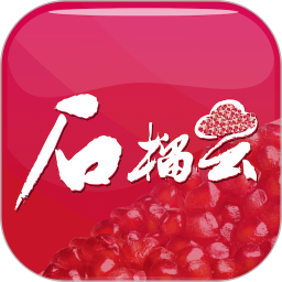 开云综合体育在全球市场中的竞争优势分析