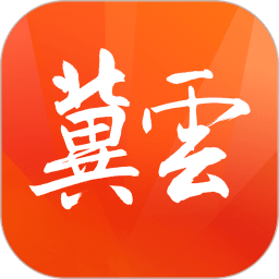 爱游戏(中国):愿景与使命,立足于本土市场
