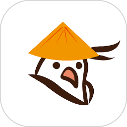 乐竞体育,为你定制个性化的运动计划