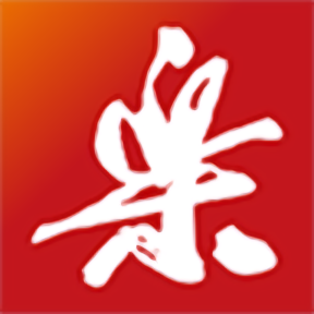 新手必看!爱游戏首页的使用技巧与攻略分享
