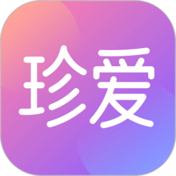 爱游戏体育登陆错误解析